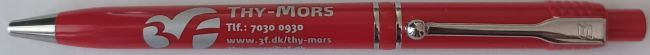 3F Thy-Mors