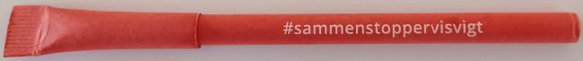 #sammenstoppervisvigt