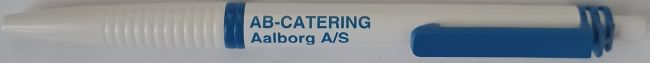 AB Catering Aalborg
