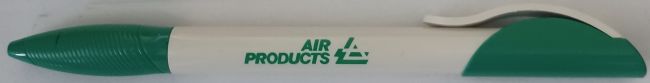 Air Products