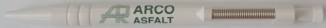 Arco Asfalt