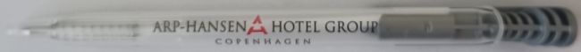 Arp-Hansen Hotel Group Copenhagen