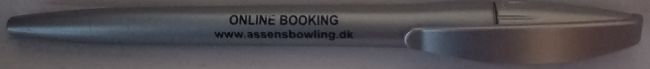Assens Bowling