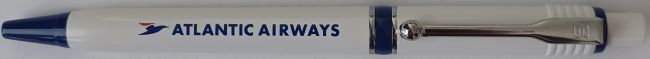 Atlantic Airways
