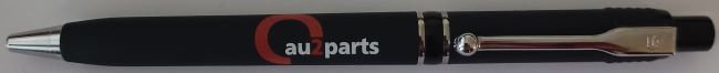au2parts
