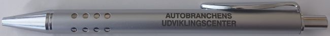 Autobranchens Udviklingscenter