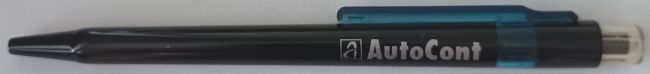 AutoCont Control Systems