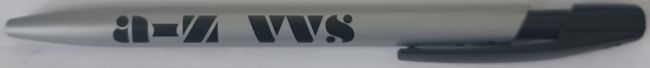 A-Z VVS