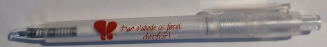 Bibelselskabet