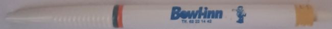 Bowl-Inn