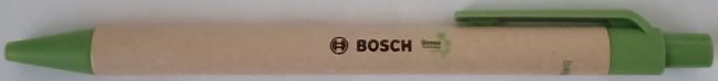 Bosch (Robert Bosch)