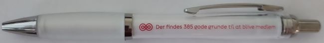 Kræftens Bekæmpelse