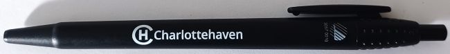 Charlottehaven