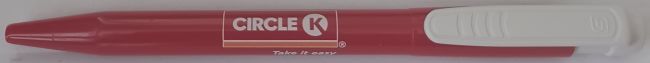 Circle K