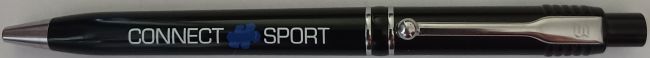 ConnectSport