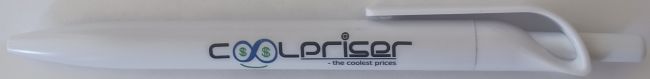Coolpriser