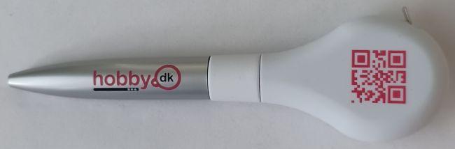 Creativ Company Danmark