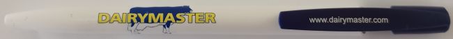 Dairymaster