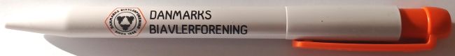 Danmarks Biavlerforening
