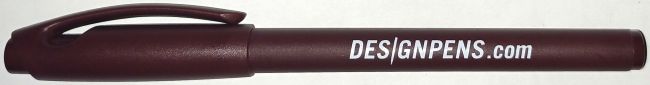 Designpens.com