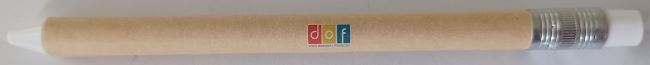 Dansk Oplysnings Forbund
