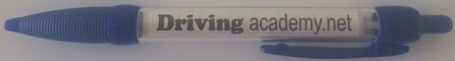 Driving Academy