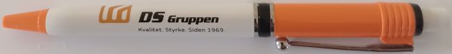 DS Gruppen