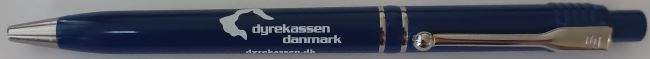 Dyrekassen Danmark