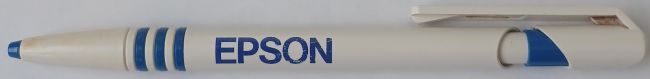 Epson