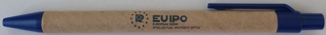 EUIPO