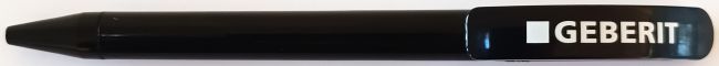 Geberit