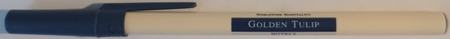 Golden Tulip Hotels