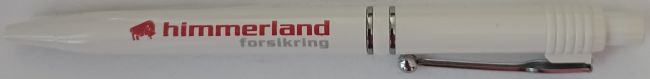 Himmerland Forsikring