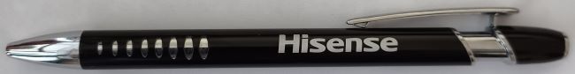 Hisense
