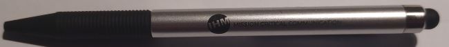 IHM