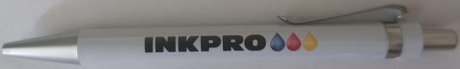 Inkpro