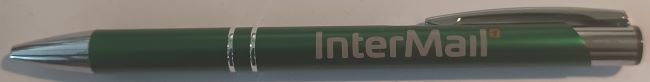 InterMail Danmark