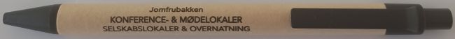 Jomfrubakken