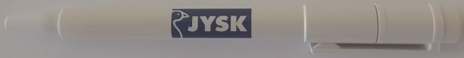 Jysk