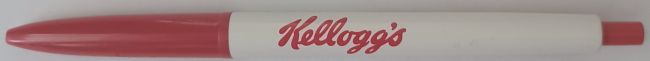 Kellogg's