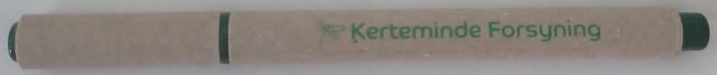 Kerteminde Forsyning