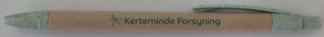 Kerteminde Forsyning