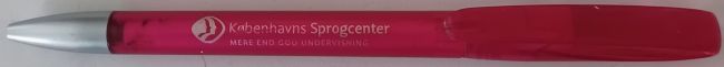 Københavns Sprogcenter