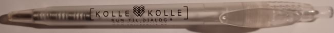 KolleKolle