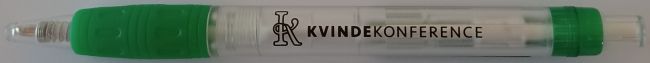 Kvindekonference (2023)