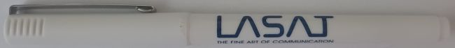 Lasat