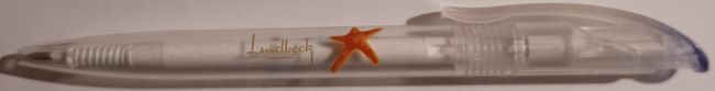Lundbeck