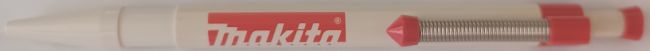 Makita