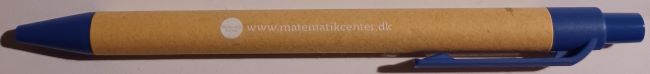 Matematikcenter