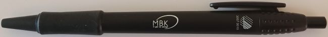 MBK